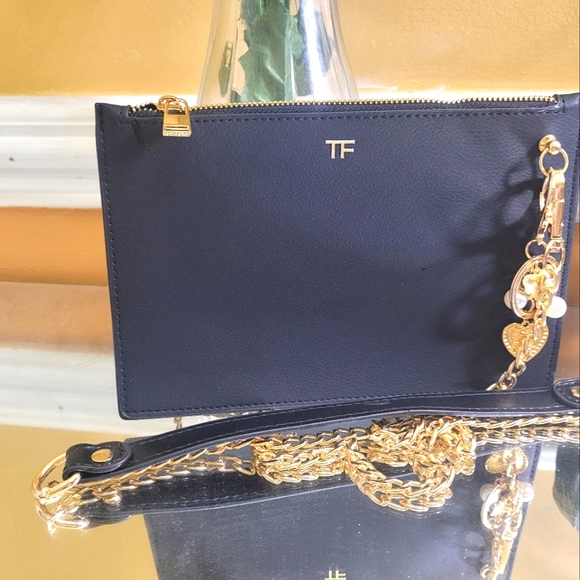 Tom ford - Picture 15 of 16